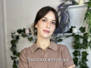 Sheenacresswell