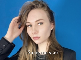 Sheenadenley