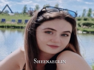 Sheenaeglin