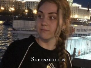 Sheenafollin