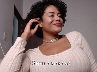 Sheila_makano