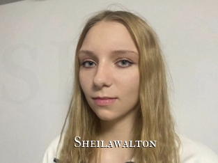 Sheilawalton