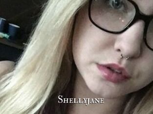 Shellyjane