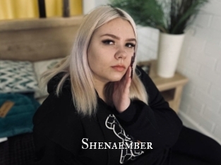 Shenaember