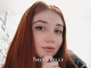 Sherilkelly