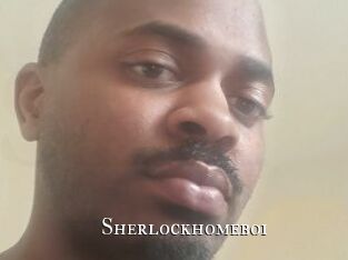 Sherlockhomeboi