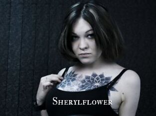 Sherylflower