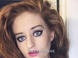 shes_dsavage cams