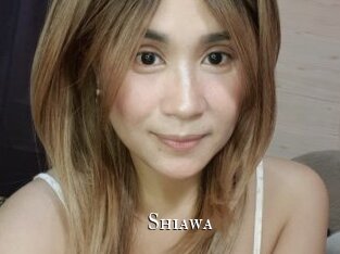 Shiawa