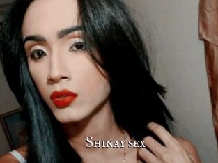 Shinay_sex