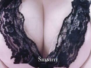 Shinhye