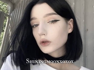 Shiningmoonxoxox