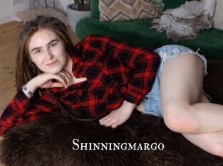 Shinningmargo