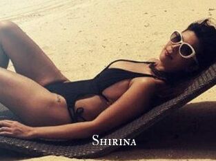 Shirina