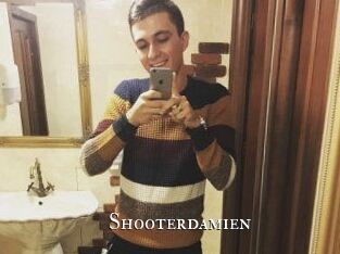 Shooterdamien