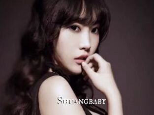 Shuangbaby