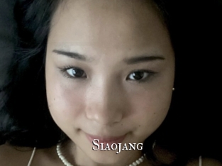 Siaojang
