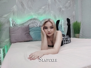 Siapixie