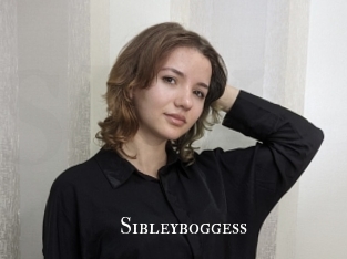 Sibleyboggess