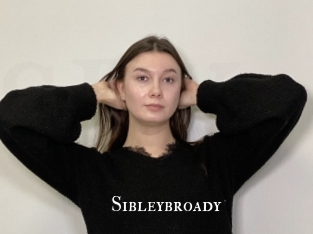 Sibleybroady