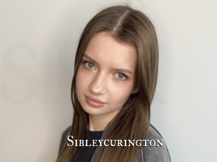 Sibleycurington