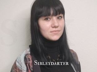 Sibleydarter