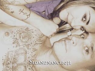 Sidandnancy1031