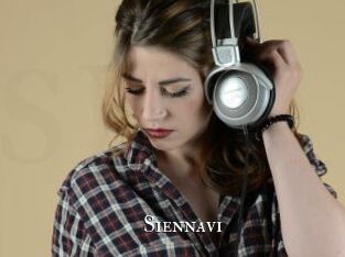 Siennavi