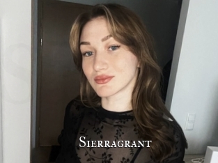 Sierragrant