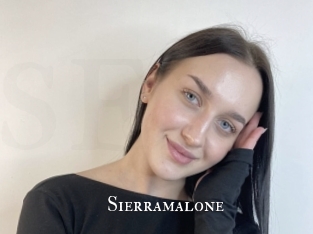 Sierramalone