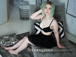 Sierraqueen