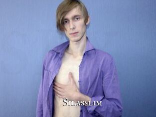 Silasslim