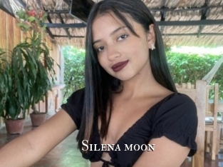 Silena_moon