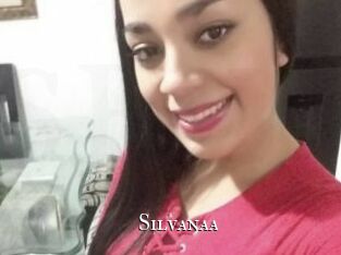 Silvanaa_