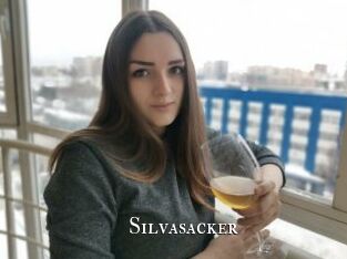 Silvasacker