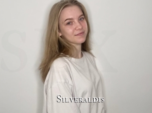 Silveraldis