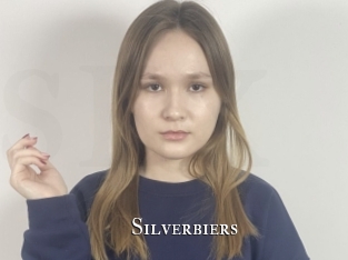 Silverbiers