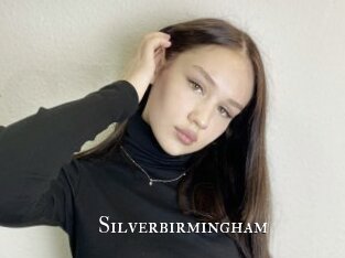 Silverbirmingham