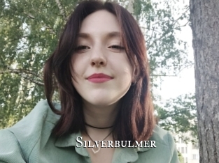 Silverbulmer