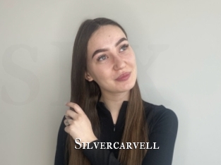 Silvercarvell