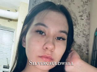 Silvercauldwell