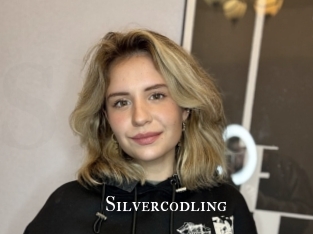 Silvercodling