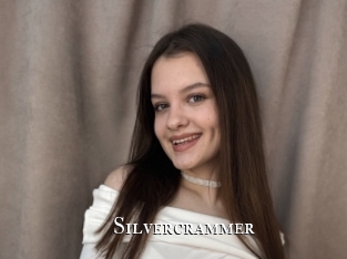 Silvercrammer