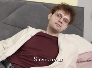 Silverdavid