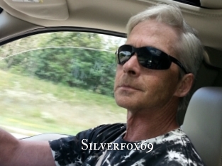 Silverfox69