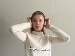 Silvergaye