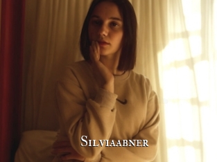 Silviaabner