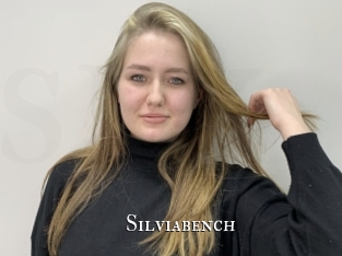 Silviabench