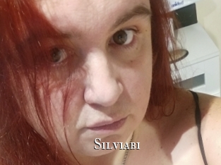 Silviabi