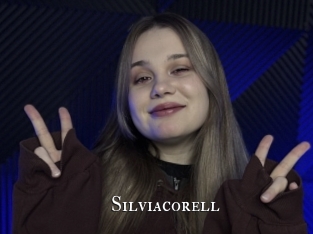 Silviacorell